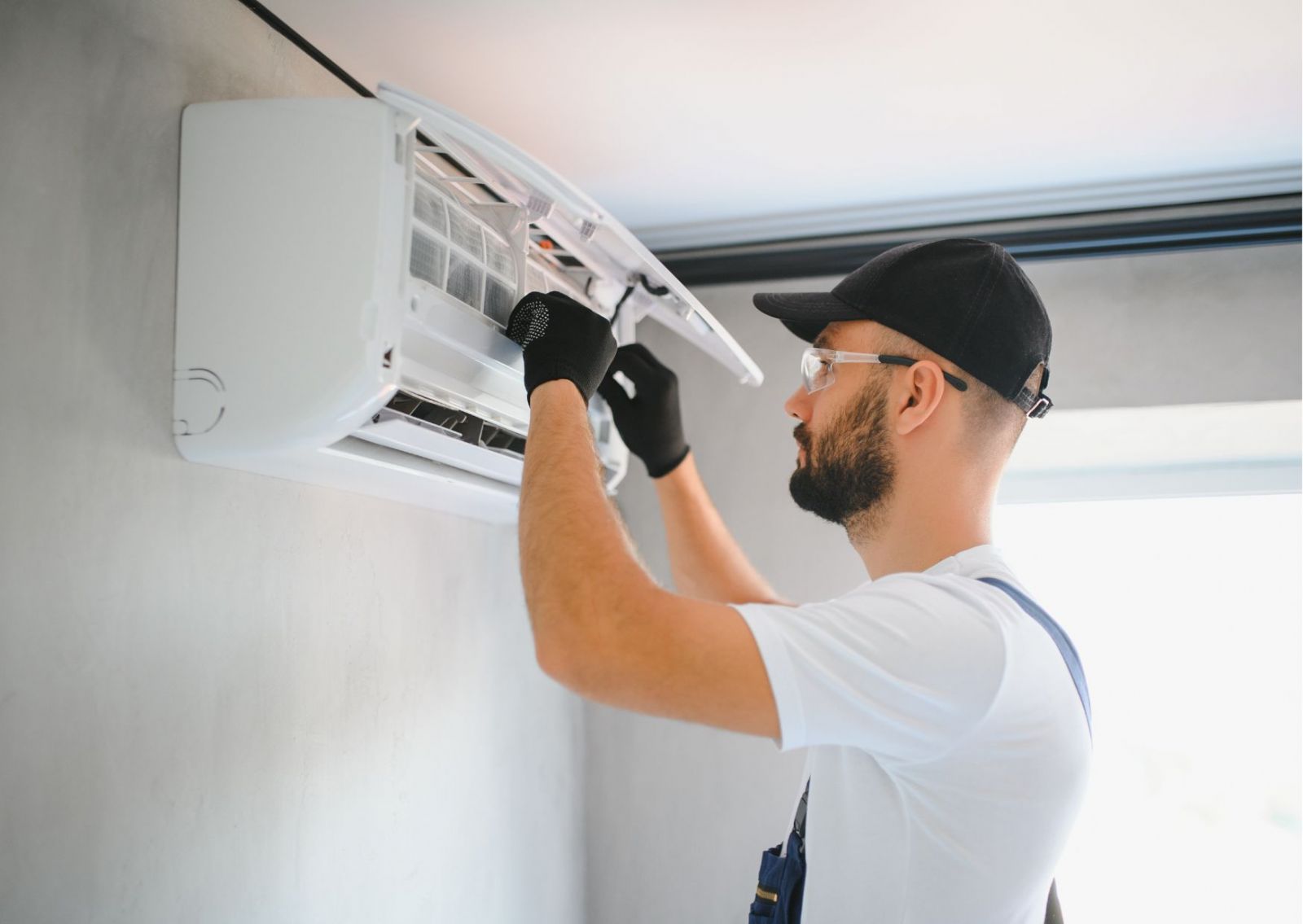 Kastamonu Klima Servisi 