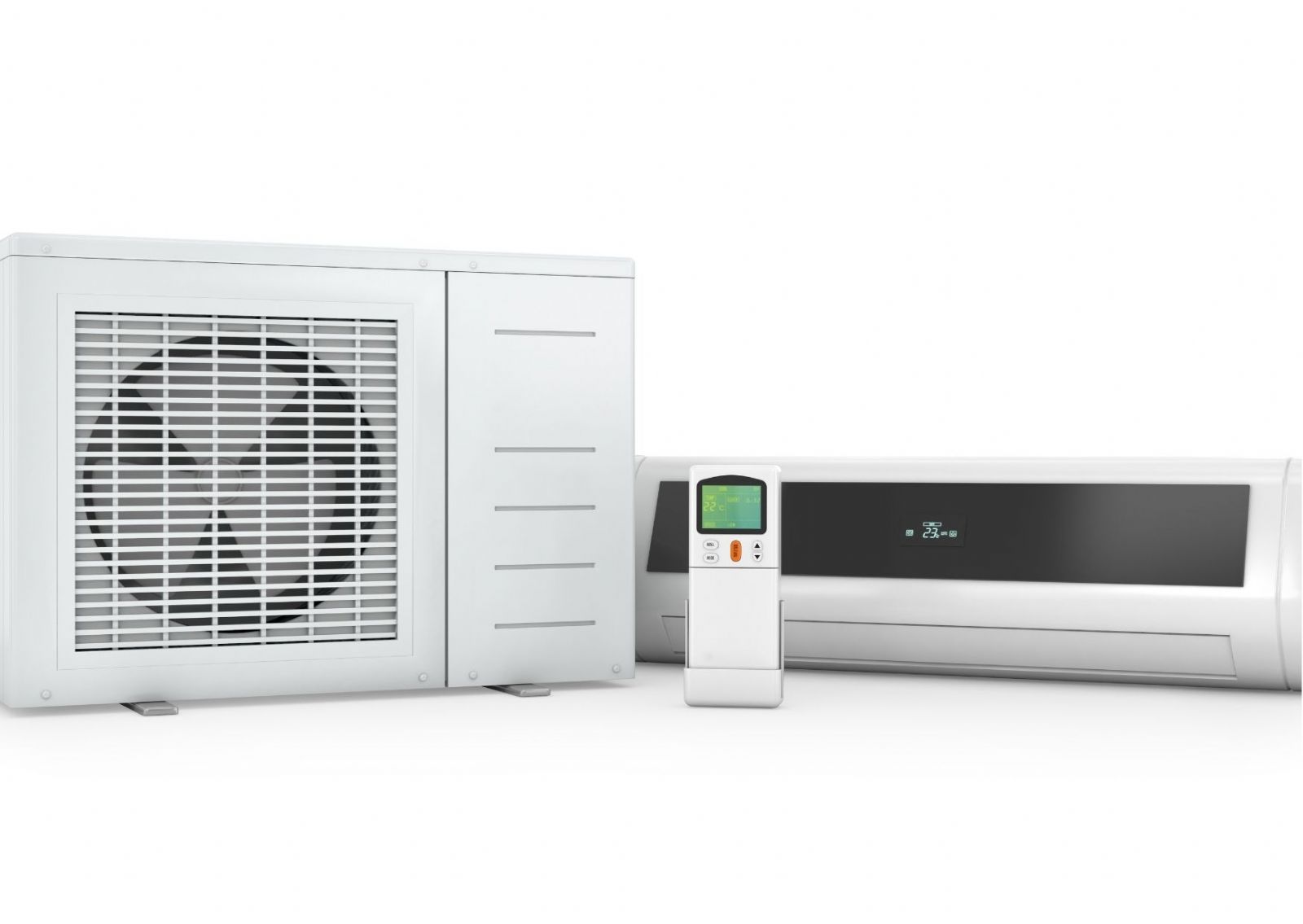Termostatın Aşırı Isınması