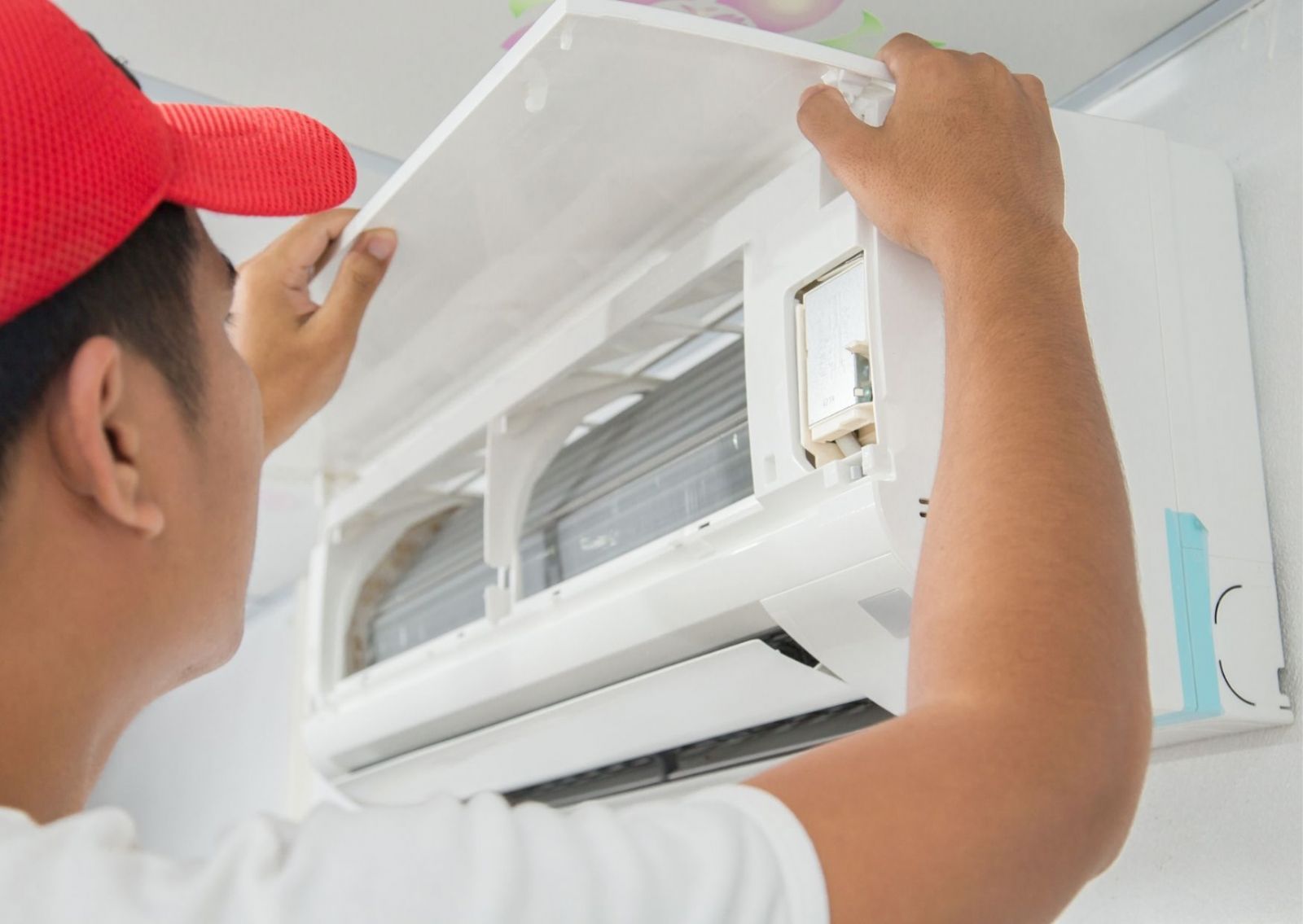 Bosch Klima Arıza Kodları