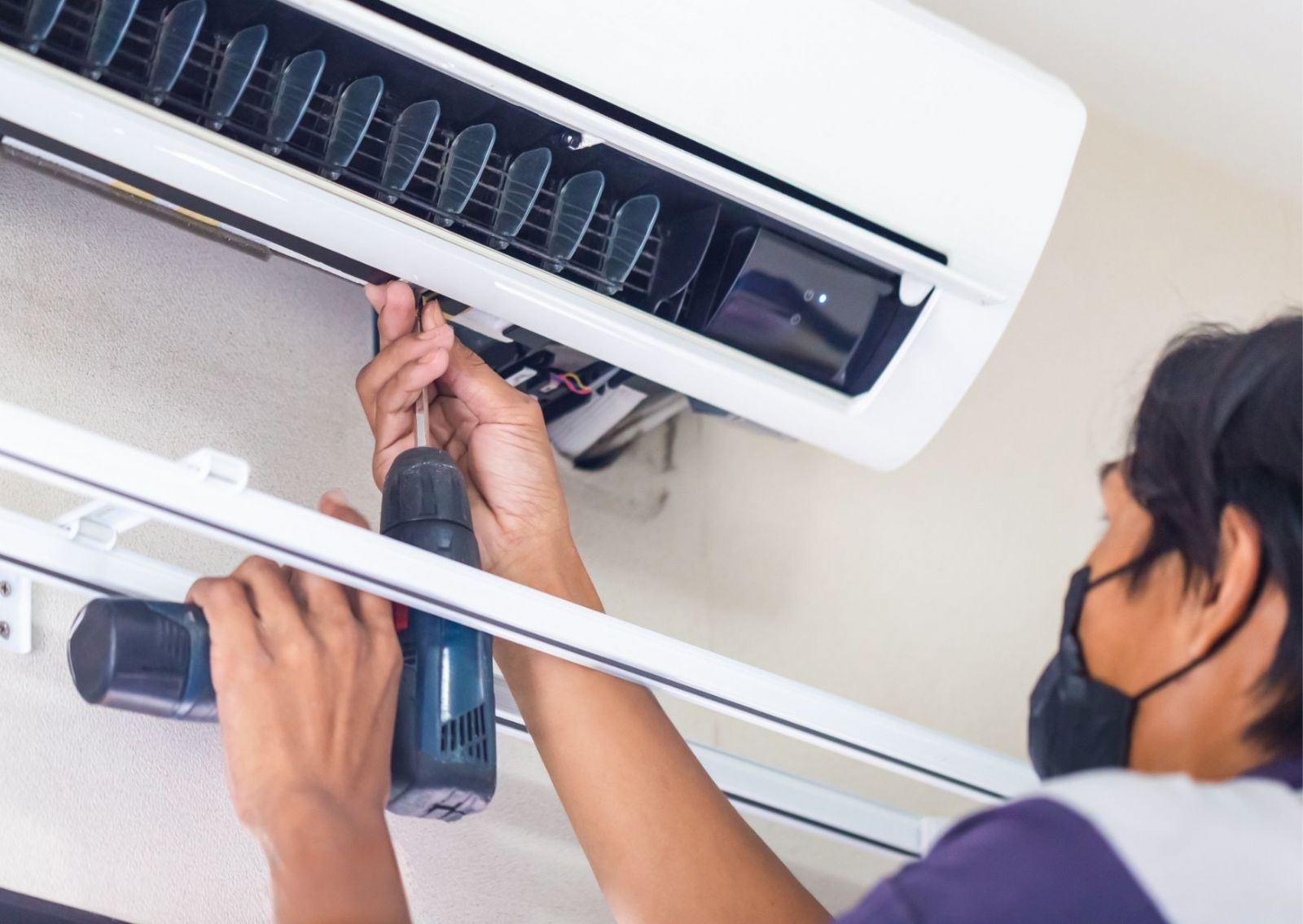 Viessmann Klima Tamir Servisi