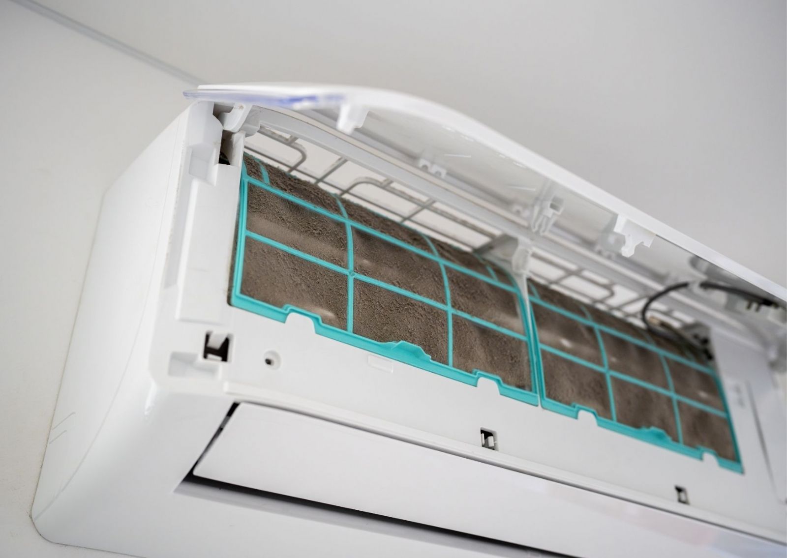  Viessmann Klima Bakımı