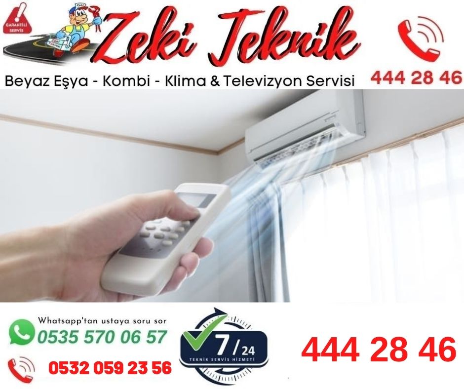 seg arıza kodları